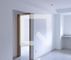 Apartamento para alugar com 42m², 2 quartos e sem vaga - Photo 2