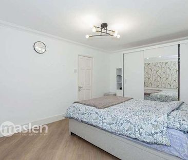 Chalkland Rise, Woodingdean, BN2 - Photo 3