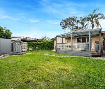 2/76 Keith Street, Parkdale VIC 3195 - Photo 1