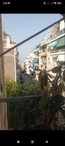 Διαμέρισμα για ενοικίαση - Κυψέλη, - Photo 5