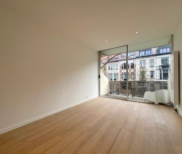 Studio te huur - Photo 2