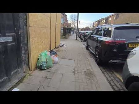 Room in a Shared House, Upper Tooting Road, SW17 - Photo 5