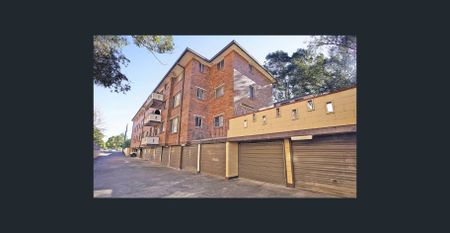 INSPECTION will be available on 28/11/2025 - Photo 4