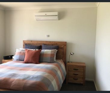 Modern Family Living in the Sanctuary Estate - Photo 4