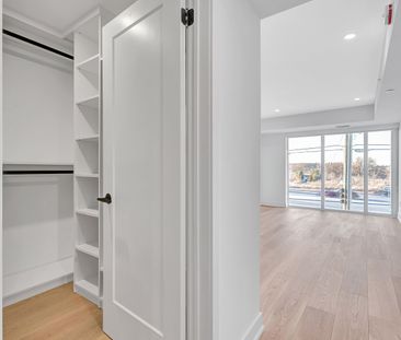 For Lease - 2489 Taunton Road Unit# 101, Oakville, Ontario - Photo 4