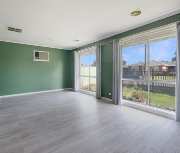 3 Glendye Court, Corio, Vic 3214 - Photo 6