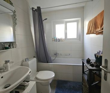 3.5 Zimmer - Photo 4