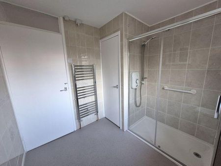 3 bedroom property to rent - Photo 5
