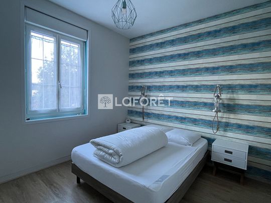 Apartment - Photo 1