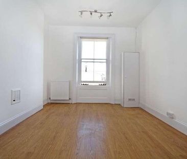 Church Road Church Road, London, SE19 - Photo 5