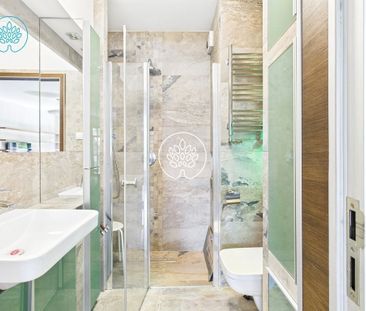 Pokój, ul. Podgórna - Photo 5