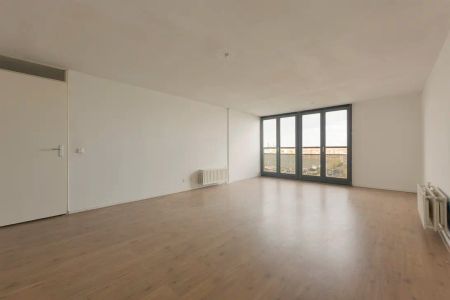 Baron G.A. Tindalplein 133 - Foto 3