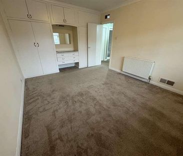 Scalby Road, Scarborough, YO13 - Photo 6