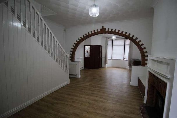 Hardshaw Street, St. Helens, WA10 - Photo 1