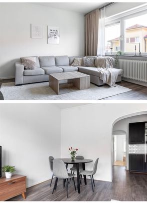 Lönngatan, Malmö - Foto 1