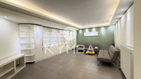 Διαμέρισμα για ενοικίαση Λυκαβηττός (Κολωνάκι - Λυκαβηττός) - Photo 4