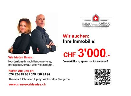 Petit mais SYMPA ! - Photo 2