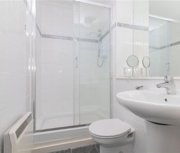 1/1, 64 Miller Street - Photo 5