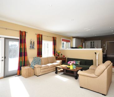 For Lease - 225 Forestwood Drive, Oakville, Ontario - Photo 6