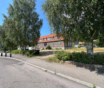 Järnvägsgatan, Grevie - Photo 3
