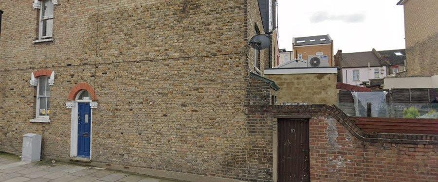 Fairview Road, London N15 - Photo 1