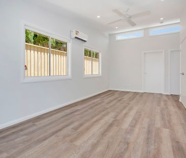 15a Tyrone Avenue, Forestville. - Photo 6