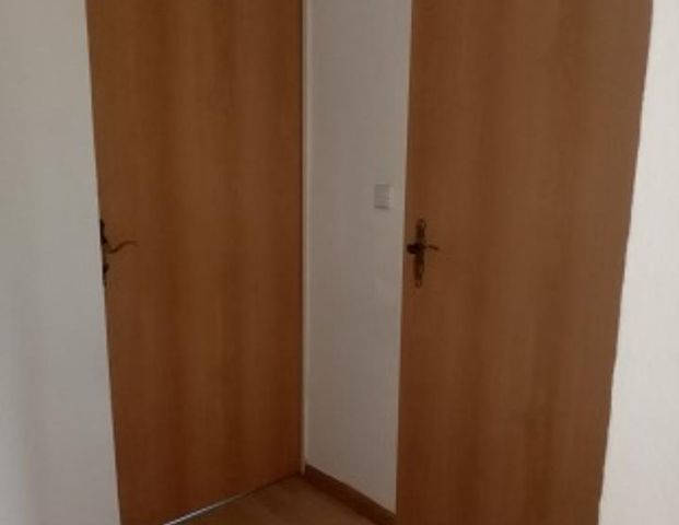 Hagen Hohenlimburg 3 Zimmer, KDB, Dachgeschoß - Photo 1