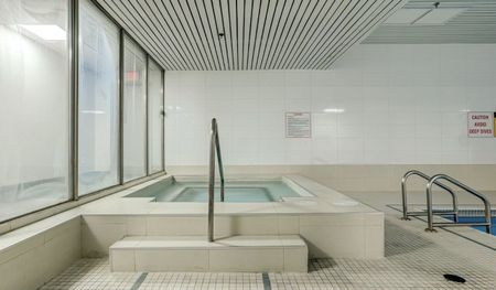 For Lease - 4725 Sheppard Avenue Unit# Ph10, Toronto, Ontario - Photo 3