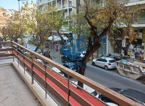 Διαμέρισμα για ενοικίαση - Κέντρο Θεσσαλονίκης, - Φωτογραφία 3