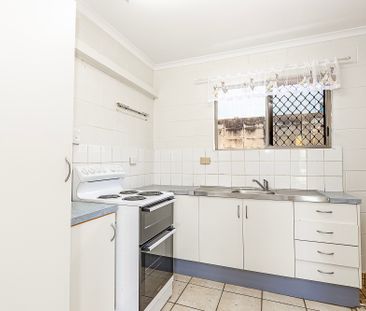 6/5 North Street, West End QLD 4810 - Apartment For Rent | Domain - Photo 2