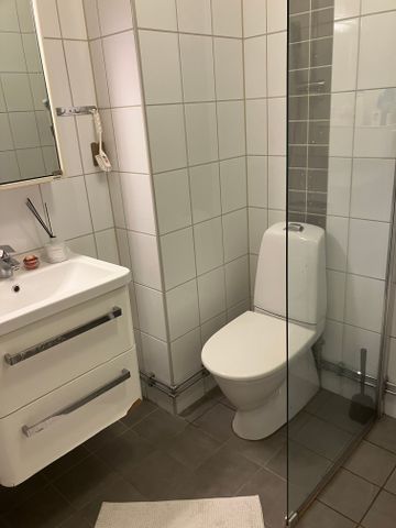 Nedre nytorsgatan 26 - Foto 2