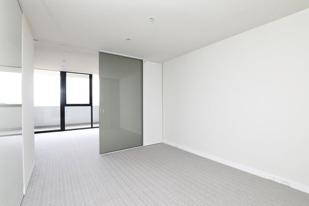 706/72 Wests Road, Maribyrnong VIC 3032 - Photo 1