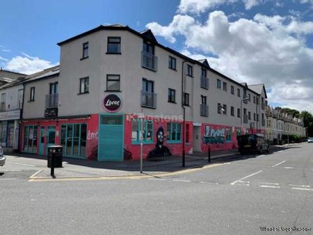 1 bedroom property to rent in Cardiff - Photo 4