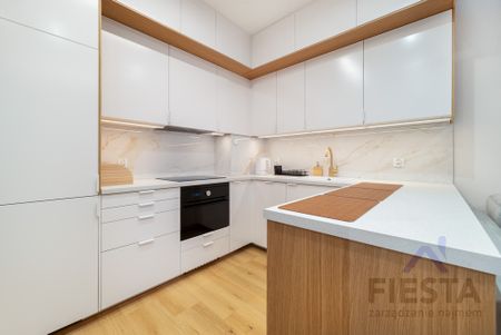 Gdańsk Jasień, ul. Kartuska - Фото 4