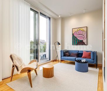 Feinstes Wohndesign - Photo 1