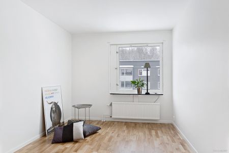 Solvarvsgatan 65 - Photo 3