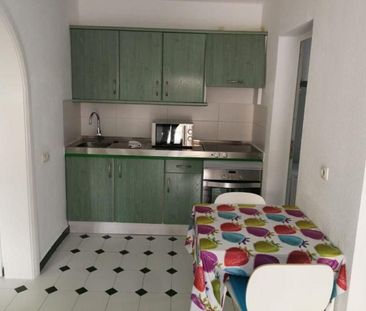 1 Bed Villa/House to Rent - Photo 3