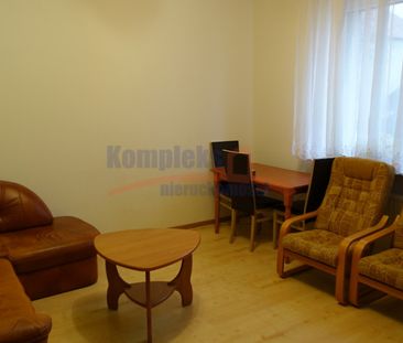 Pogodno, Szczecin - Photo 3