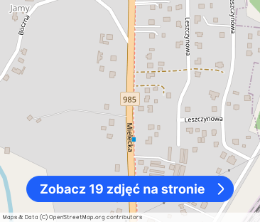 Klimatyzacja, prywatność, udogodnienia jak w domu, pełne wyposażenie - Zdjęcie 1