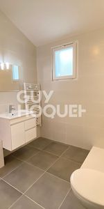 A louer : appartement T3 de 55,82 m² à Castets (40260) - Photo 4