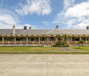 6 / 10 Darwin Avenue - Photo 6