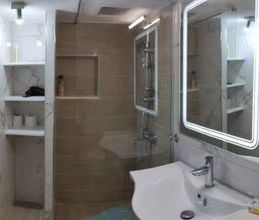 Διαμέρισμα για ενοικίαση - Παλλήνη, - Photo 6