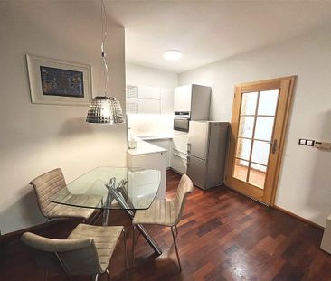 Pronájem bytu 2+kk 47 m² - Photo 4