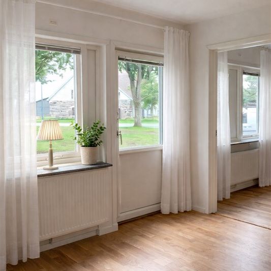 Stallvägen 9 - Foto 1