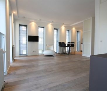 Westerdok 350 - Photo 5