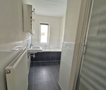 Huis te huur: Slagenland 11 5109 SC 's Gravenmoer - Foto 4