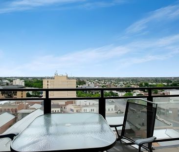 901/341 Ascot Vale Road, Moonee Ponds - Photo 3