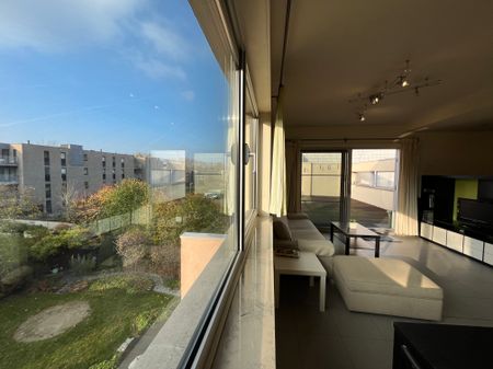 Appartement te huur in Gent - Photo 2