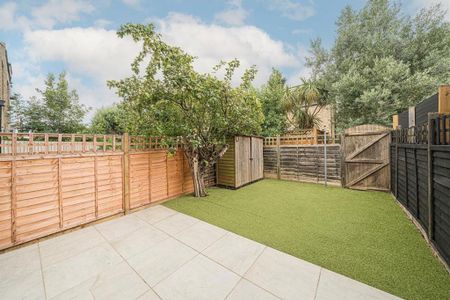 3 bedroom house to rent - Photo 5