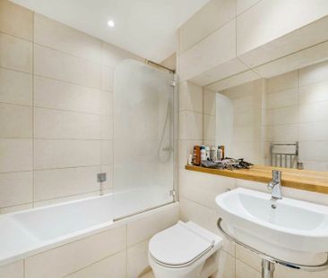 Kingsway Business Park - Photo 5